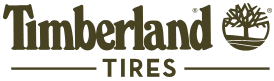 Timberland Tires