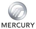 Domestic Repair & Service - Mercury