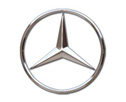 Import Repair & Service - Mercedes-Benz