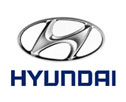Import Repair & Service - Hyundai